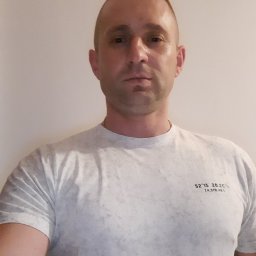 Osoba prywatna - Sufit Napinany w Łazience Warszawa