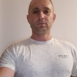 Malowanie mieszkań Warszawa 1