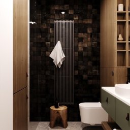 Remonty mieszkań Jelenia Góra 3