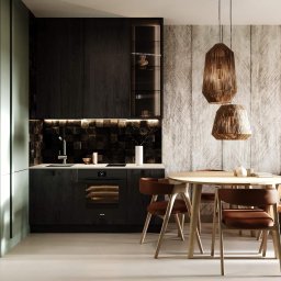 Remonty mieszkań Jelenia Góra 4