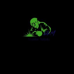 S&M Stanisław Maślanka - Obróbka Metalu Markuszowa