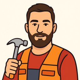 Protiles - Glazurnik Wejherowo