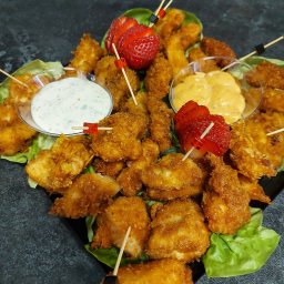 Catering dla firm Rawa Mazowiecka 2