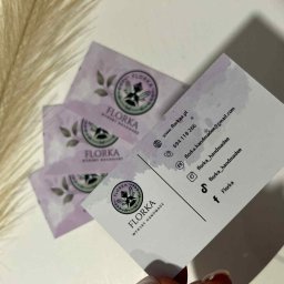 Wizytówki Wejherowo 1