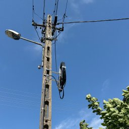 VeliWgroup - Instalatorstwo telekomunikacyjne Środa Śląska