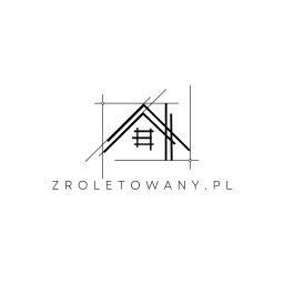 JACEK PIJAR BUDMASTER - Porządny Producent Żaluzji Myszków