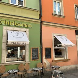 JACEK PIJAR BUDMASTER - Chcesz by Twój biznes wyróżniał się wśród innych?