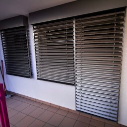 JACEK PIJAR BUDMASTER - Profesjonalne Podłączenie Indukcji Opole