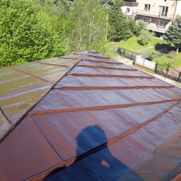 Przedsiiębiorstwo Budowlane Robót Wysokościowych 