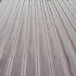 Montaż rynien Czeladź 4