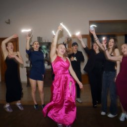 Fotograf eventowy Opole 2