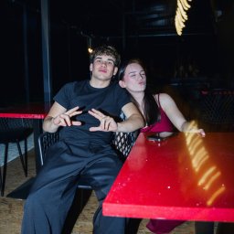 Fotograf eventowy Opole 3