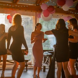 Fotograf eventowy Opole 4