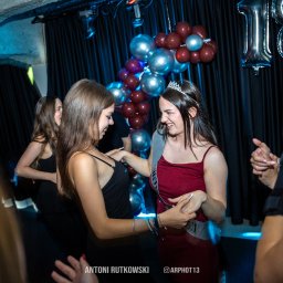 Fotograf eventowy Opole 1