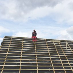 REMowa - Glazurnik Grudziądz