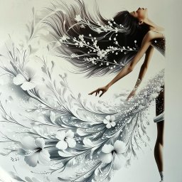 Remonty mieszkań Katowice 1