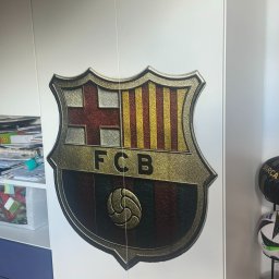 Remonty mieszkań Katowice 2