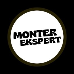 Vibest Home Sp. z o.o. - Sprzedaż Drzwi Wewnętrznych Poznań