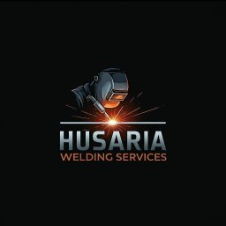 HUSARIA Łukasz Biegun - Schody Metalowe Bielsko-Biała