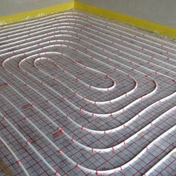 Malowanie mieszkań Będzin 2