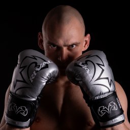 Fotograf ślubny Warszawa 2