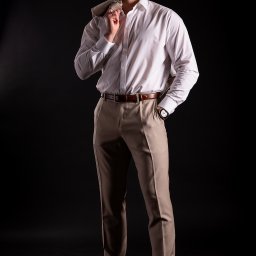 Fotograf ślubny Warszawa 3