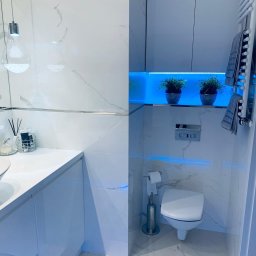 Kuchnie na wymiar Elbląg 3