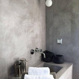 Jedna z naszych realizacij.