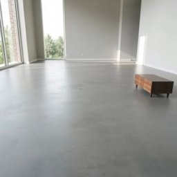 Jedna z naszych realizacij.