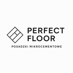 Perfect_floor - Znakomite Posadzki z Mikrocementu w Warszawie