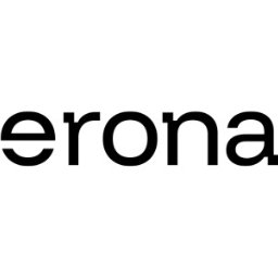 ERONA - Klimatyzacja Kraków