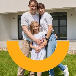 domnajutro.pl - Budowa Dom&oacute;w Wrocław