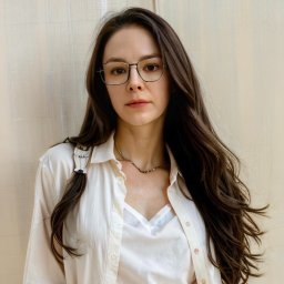 EAGLE PAULINA GŁUSZEK - Kupno Domu Wrocław