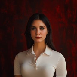 MagistraAi - Tworzenie Logo Lublin