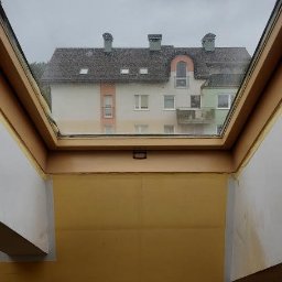 Naprawa okien Gdańsk 4