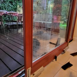 Naprawa okien Gdańsk 1