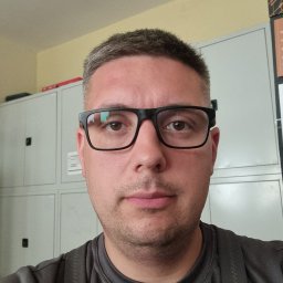 Grzegorz Sokołowski - Profesjonalne Składanie Mebli Legnica
