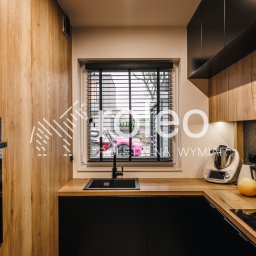 ROLEO - Żaluzje wewnętrzne