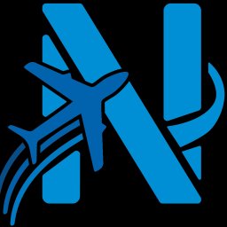 NESTINGHIGH Sp. z o.o. - Programowanie Baz Danych Rzeszów