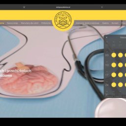 Tworzenie stron internetowych Rzeszów 4