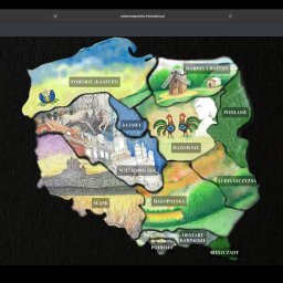 Tworzenie stron internetowych Rzeszów 3