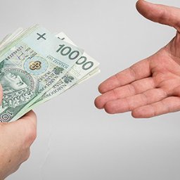 Kredyt konsolidacyjny Warszawa 3