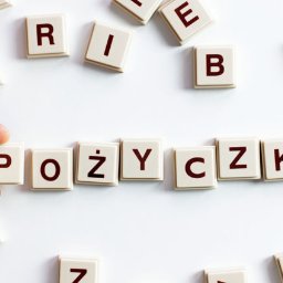 Kredyt konsolidacyjny Warszawa 2