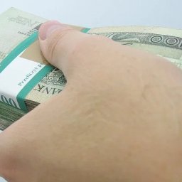 Kredyt konsolidacyjny Warszawa 1