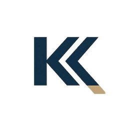 FinKK Konrad Korbut - Sprawozdania Finansowe Warszawa