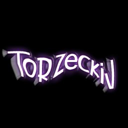 Jakub Torzecki - Grafik 3D Ostrowiec Świętokrzyski
