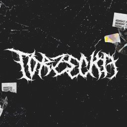 Graficy Ostrowiec Świętokrzyski 2