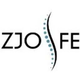 Fizjoterapeuta Poznań 1