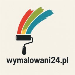 Malowanie lokali firmowych Jastrzębie-Zdrój
