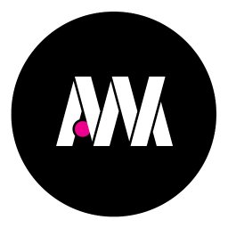 Anna Walentyna Karczewska architektura wnętrz - Projektant Domów Warszawa